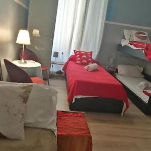 Gemenschappelijk Kamer